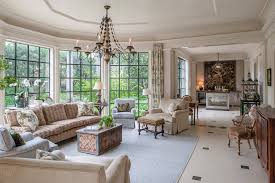 Explore the best info now. White Tiles Living Room Ideas Photos Houzz