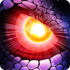 Monster Legends Hack Cheats Cheats Game Hack Android And Ios Quai Vật