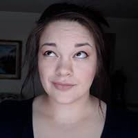 The Ward Witch (Unholy Island) by Sarah Painter