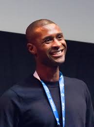 Anthony Onah's Instagram, Twitter & Facebook