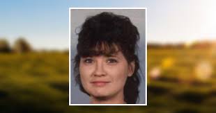 Kimberly Welch Obituary December 14, 2010