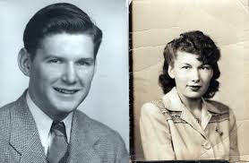 Norma Horning Obituary