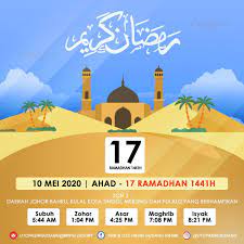 A bustling city but one with little of interest for the casual tourist. Waktu Solat Pada 17 Kpb Utc Pasir Gudang Rasmi Facebook