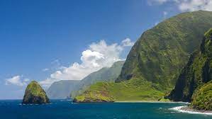 Hawái, ka pae 'aina o hawai'i, ka pae moku o hawai'i, ka pae moku o hawaiʻi, ka pae of hawaii, state of hawai'i, territorio do havai *, territory of hawaii, ha'oya'i, haraa'i, hava'i, havai, havais shtʼatʼi. Hawai I Spots Made Famous In Song Travelpulse