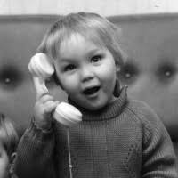 30+ profili “Edwin”