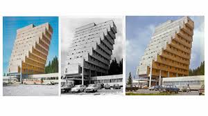 We did not find results for: Panorama Resort Slovakia