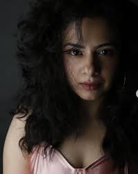 Delhi, Choreography By Malika Baig