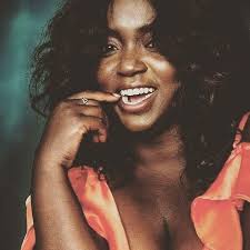 Marjorie Le Thiec (@lethiecmarjorie) • Instagram photos and videos