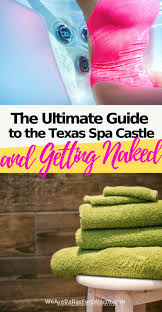 Listen live dfw metroplex jazz radio with onlineradiobox.com. The Ultimate Guide To The Texas Spa Castle And Getting Naked