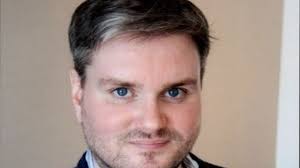 Fundraiser for Kathleen Powers by Dave Tillistrand : John Kinsella Memorial  Fund