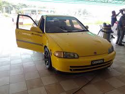 Puspakom sungai petani asub kohas sungai petani. Lee Runner Jpj Ondeway Ke Puspakom Sungai Petani Facebook