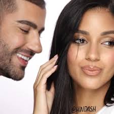 Pin By Chiara Bini On Makeup Nars Sheer Glow Bronzer Blush Nars Radiant Creamy Concealer