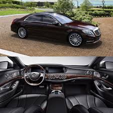 The Mercedes Benz S Class Designed To Soothe And Stimulate The Senses Benz S Class Mercedes Benz Mercedes Benz Cars