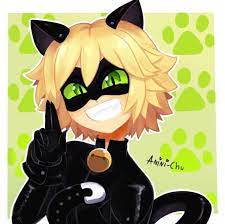 Miraculous Ladybug Reacting To Fan Art Chat Noir Fan Art Miraculous Ladybug Christmas Miraculous Ladybug Ladybug
