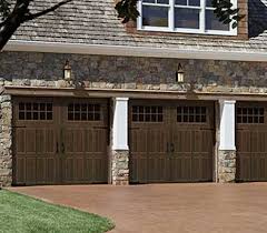 Maybe you would like to learn more about one of these? Precision Garage Door Of East Bay New Garage Door Installation