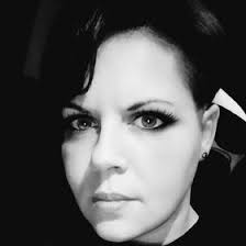 Nova Taylor-Wheeler (novatw1121)