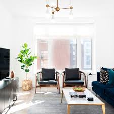 Check spelling or type a new query. 20 Best Apartment Lighting Design Ideas