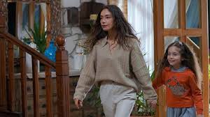 Sefirin kızı bölüm özetleri,haberleri,fragmanları ile en güncel sefirin kızı haber ,fotoğrafları burada. Episode 27 Sefirin Kizi Trailer And Summary Tv Series Synopsis Website