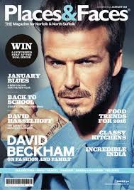 Jon Maddocks's Instagram, Twitter & Facebook