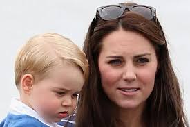 Help me wish my Grandson Steven a Happy Birthday 🎉 he will be 11 today🥰