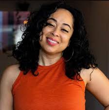 Now that fall has arrived, we're reflecting