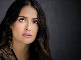Salma hayek's bio and facts like biography, net worth, married, husband, family, birthday, age, disease, weight, body measurements, parents, siblings she was cast opposite antonio banderas, in the robert rodriguez action movie desperado. Opinion Harvey Weinstein Is My Monster Too The New York Times