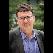 The highs and lows of the ALP