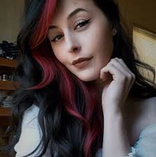 I did it! I am a Pisces and my husband, daughter, and mother are Libras.