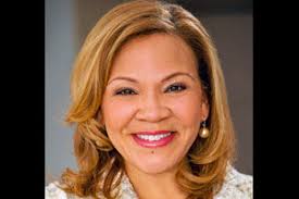 Elbow to Elbow in the 11th as Democrats Jostle to Succeed Frelinghuysen