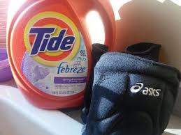 Check out what 6,371 people have written so far, and share your own experience. Tide Plus Febreze Detergent Reviews