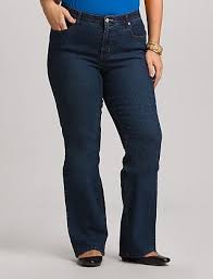 Dress Barn I Desperately Need A Few New Pairs Of Jeans Casual Outfits Jeans Bootcut
