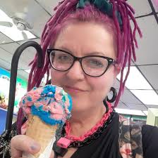 Would you walk with us through hell? Photos: Vollvincent