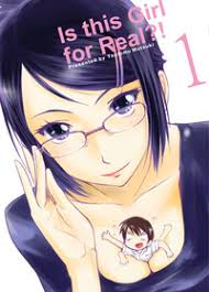 Read manga online, absolutely free and updated daily. Read Popular Manga Online Crunchyroll