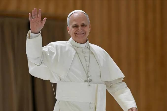 Dei Verbum | León XIV: la Palabra de Dios ha de tocar la vida real para iluminar los caminos: no es un mensaje filantrópico, sino el anuncio gozoso de la vida en