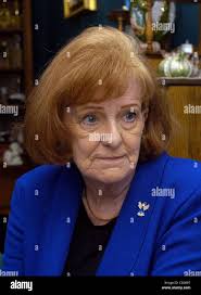 Mother murder victim hi-res stock photography and images