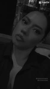 ERI Martínez (@cbnerimtz)