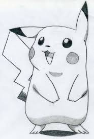 Guardando i seguenti due video. Bellissimi Disegni Facili A Matita Kawaii Immagini