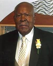 John Mask Obituary (1935