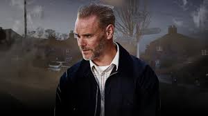 Exciting Emmerdale update: A witness who was previously ignored has  surfaced with information that completely alters the situation — Ray didn't  act alone during his death, and the identity of the second