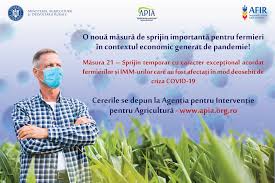 Ministerul agriculturii, pădurilor şi dezvoltării rurale bükreş •. Start Ministerul Agriculturii Èi DezvoltÄrii Rurale ÙÙØ³Ø¨ÙÙ