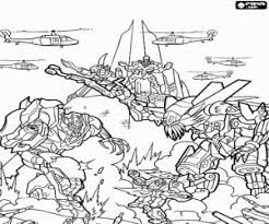 Bumblebee transformers coloring pages online. Transformers Coloring Pages Printable Games