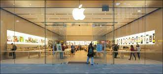The tech desk at istore can get quite busy so to avoid waiting around in store unnecessarily you will need to book an appointment online. So Machen Sie Einen Apple Store Oder Genius Bar Termin Thefastcode