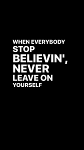 Pin On Song Quotes