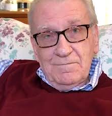 David Warner (actor)