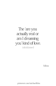 It Was A Feeling Like That Epic Quotes Couple Quotes Quotations