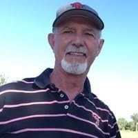 Bruce Perryman's Instagram, Twitter & Facebook