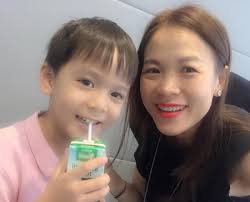 Năm dự kiến sinh con có thể dựa vào một hoặc cả ba yếu tố trên và lựa chọn phương án tốt nhất. Lá»i Ä'ap Tráº£ Cá»§a Nhá»¯ng Ba Máº¹ Sinh Con Má»™t Bá» Vnexpress Ä'á»i Sá»'ng