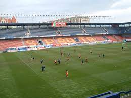 Check spelling or type a new query. Generali Arena Vikipedi