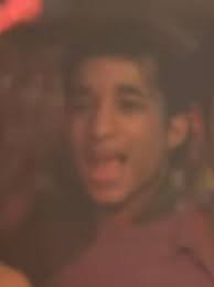 I remember Robert Taylor very well