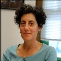 College of Environmental Science and Forestry